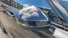 Honda E Ny1 150kW Elegance 69kWh 5dr Auto Electric Hatchback